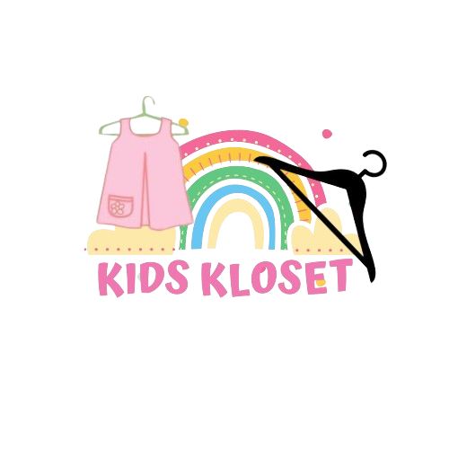 Kids Kloset